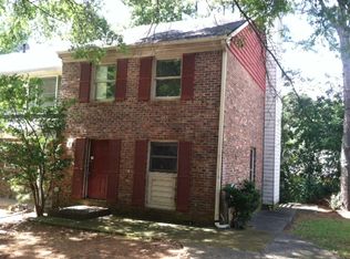 1418 Twin Branches Cir, Montclair, GA 07042