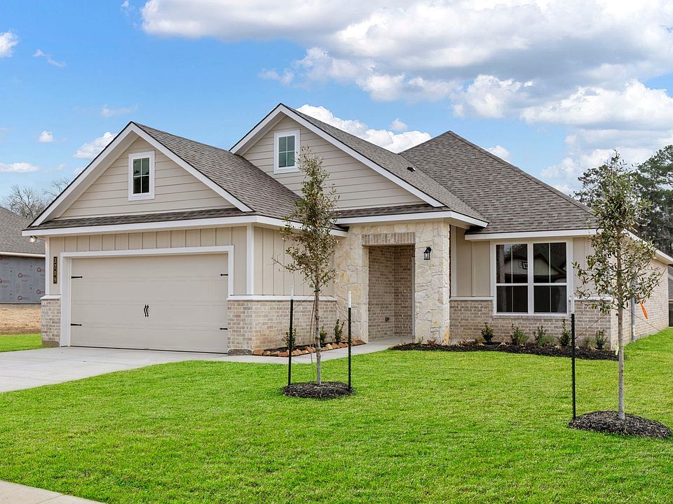1st image of 3709 Sage Ln
