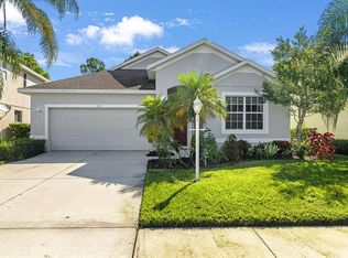 1695 Scarlett Ave, North Port, FL 34289