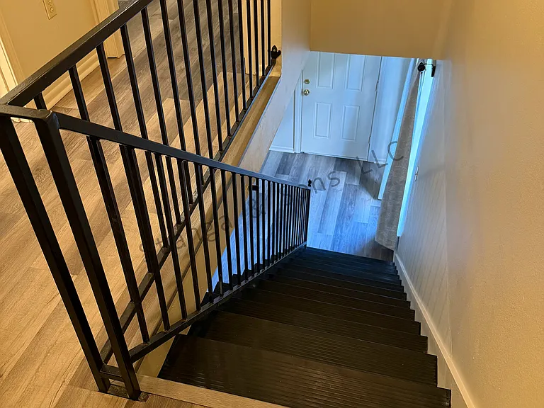 104 Michelle Pl #D — Photo 16