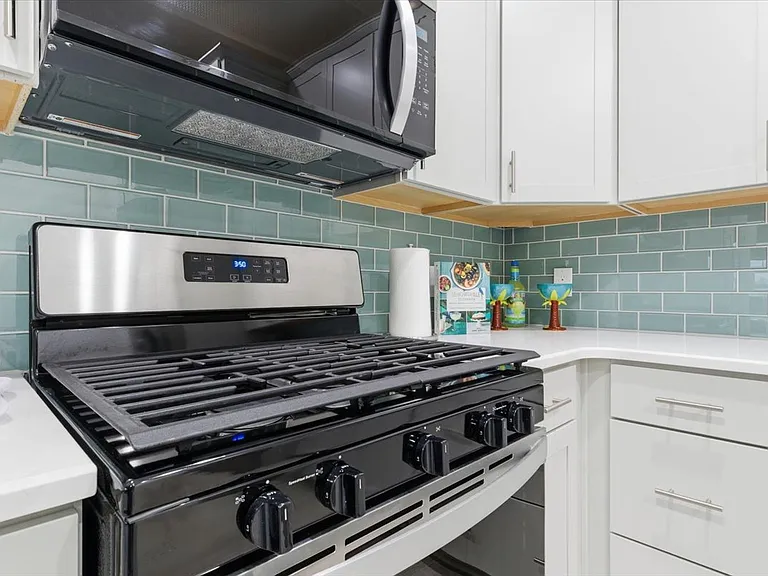 119 Blue Starfish Ln — Photo 11