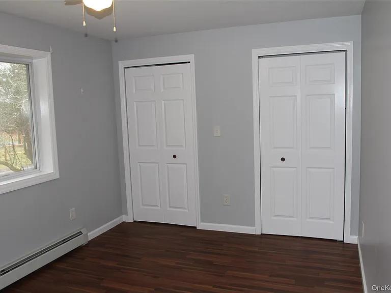 11 John Taylor Dr #A — Photo 13