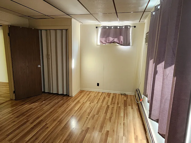 First floor rearmost br