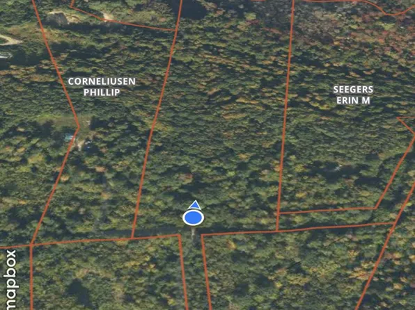 27 Lookout Mountain Lane, Greenwood, ME 04255