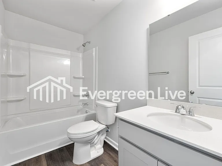 21 Cape Point Dr — Photo 13