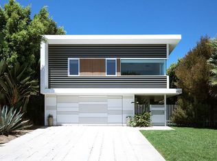 6521 Maryland Dr, Los Angeles, CA 90048