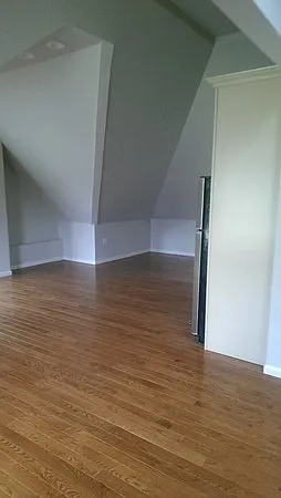 1 bed, 1.0 bath, 1000 sqft, $2,500 — Photo 4