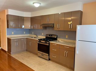 3604 Avenue S, Brooklyn, NY 11234