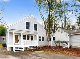 23711 Slidell Rd, Boyds, MD 20841