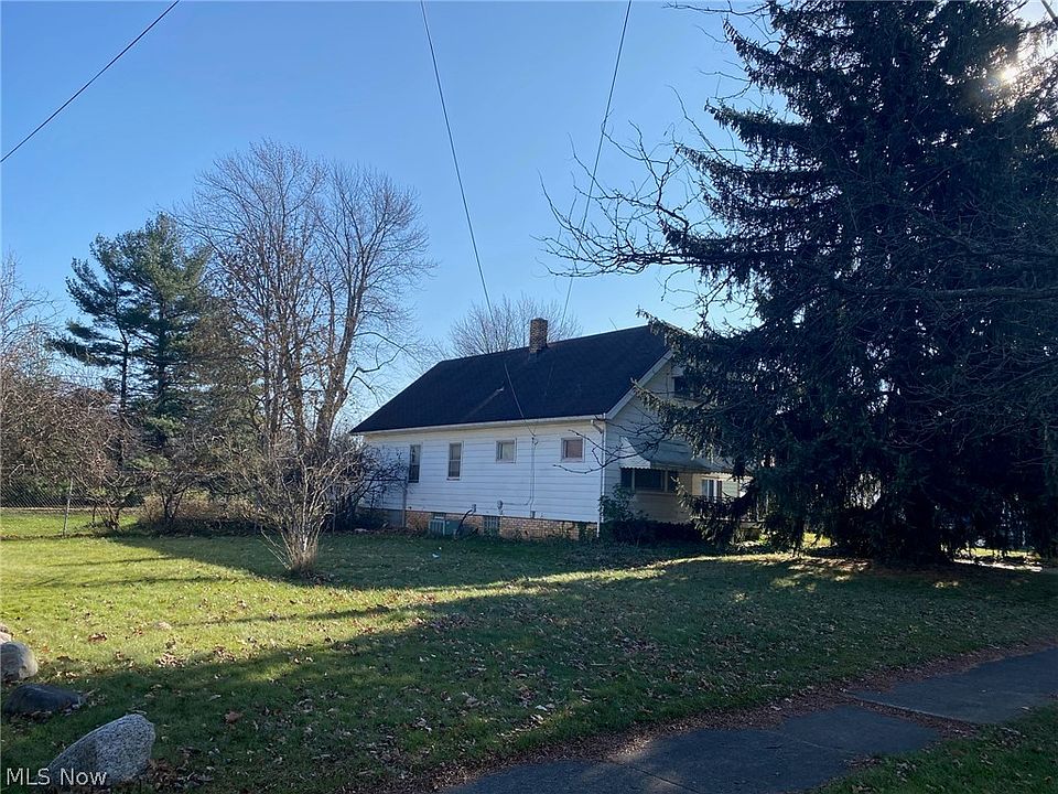 6309 W 130th St, Parma Heights, OH 44130 Zillow