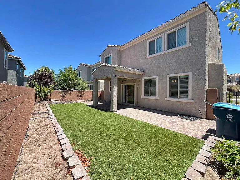 6625 Autumn Breeze St — Photo 28