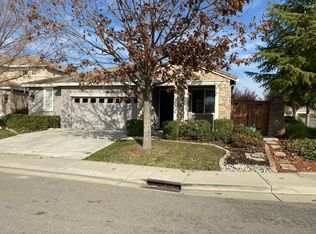 201 Stanton Ct, Lincoln, CA