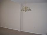 3rd image of 5067 Ernst Ct #8