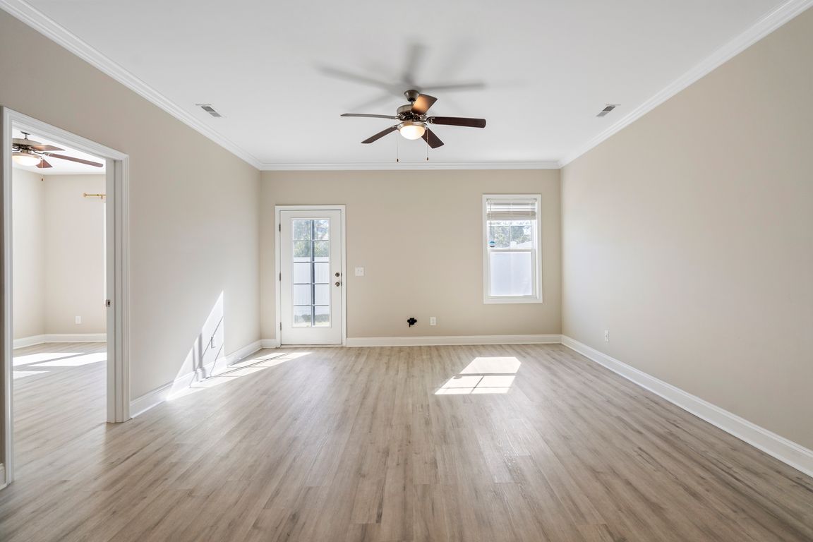 next background image