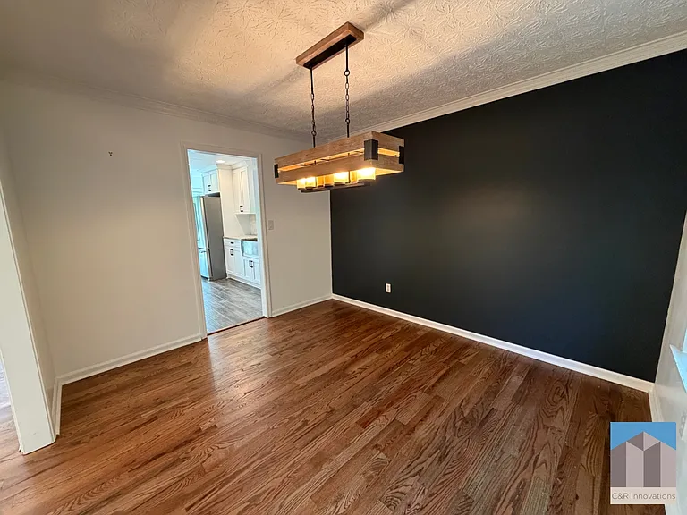 1278 Laurel Summit Dr SE — Photo 15