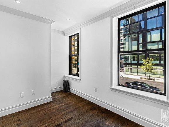 2nd image of 244 10th Ave #2F