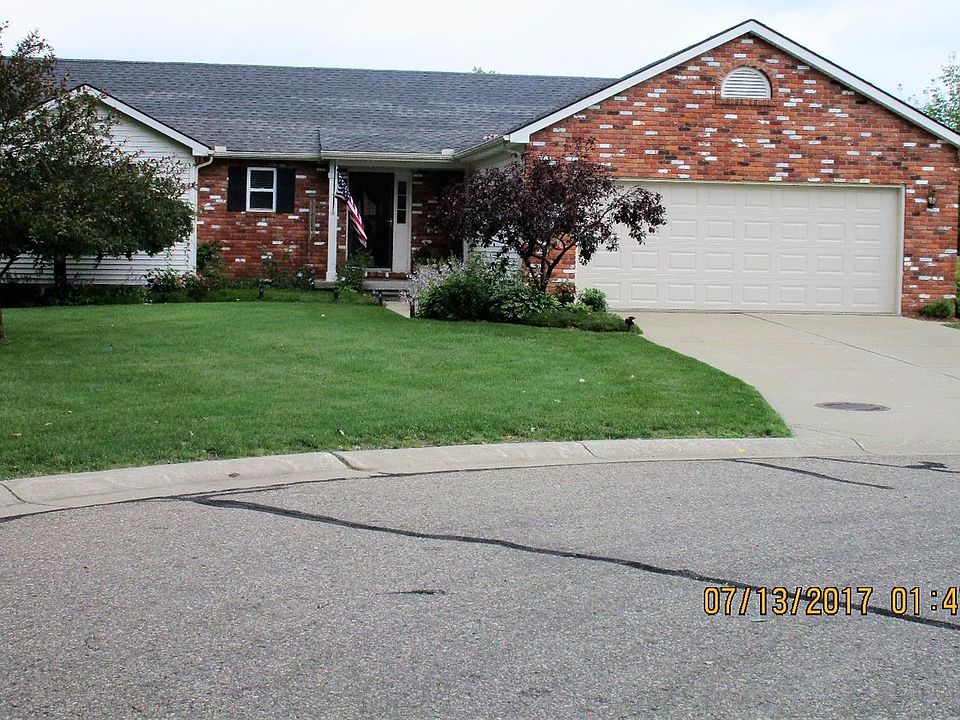 1st image of 1407 Newcastle Dr
