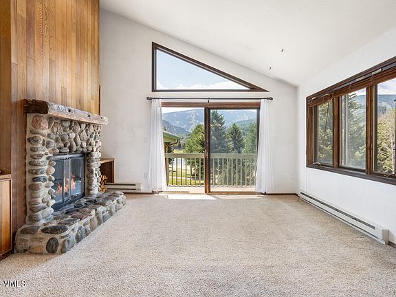 4th image of 510 W Beaver Creek Blvd #B203