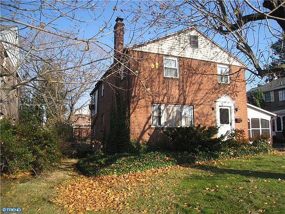 4th image of 417 W Grays Ave