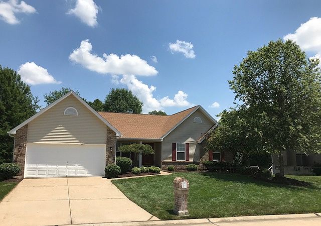 4831 Greenburg Drive