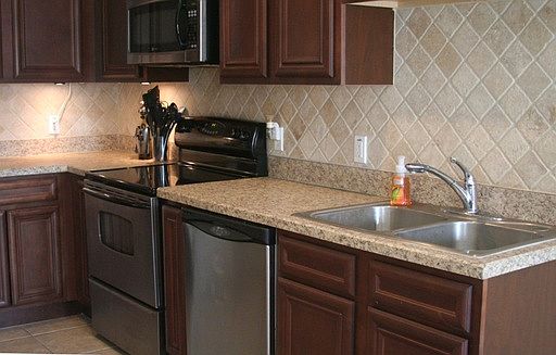 4th image of 15301 Oak Apple Ct #11A