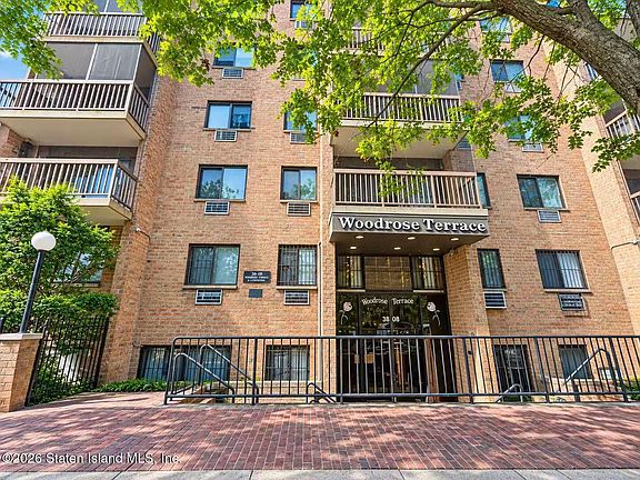 2nd image of 3808 147th St APT C2