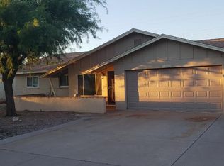 1054 E Loma Vista Dr, Tempe, AZ 85282