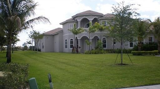 1st image of 2272 Phoenix Ave