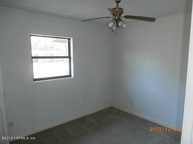 5th image of 4206 Lori Dr W