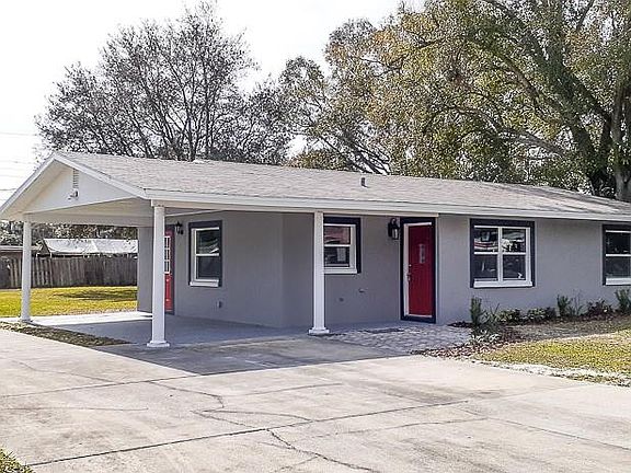 2nd image of 3039 Ellis Ave