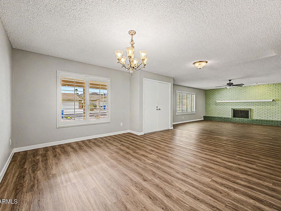 1st image of 11409 S SHOSHONI Drive