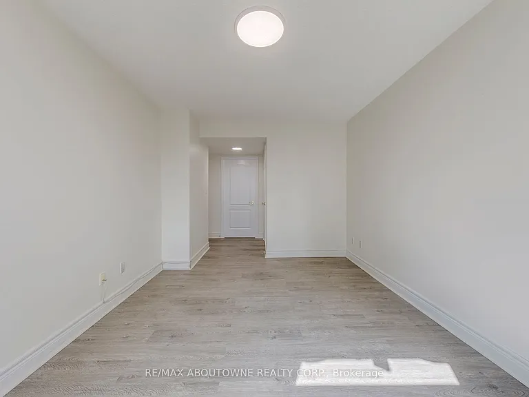 5418 Yonge St #1805 — Photo 28