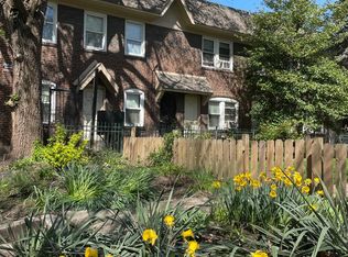 219 E Ormsby Ave APT 6, Louisville, KY