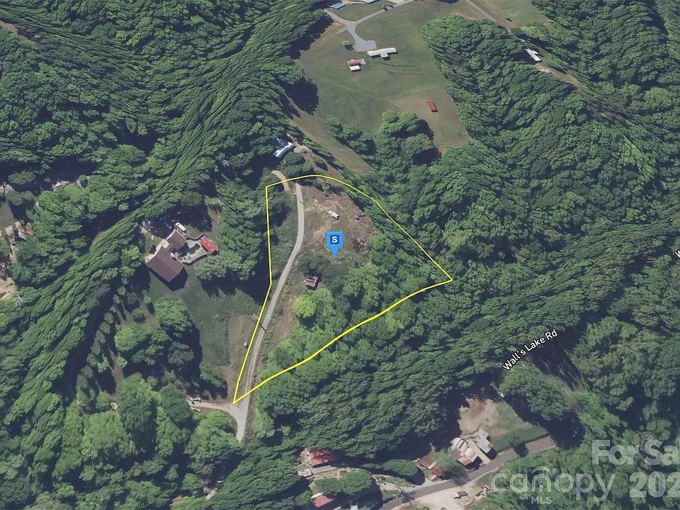 2nd image of 7400 Dennis Rd