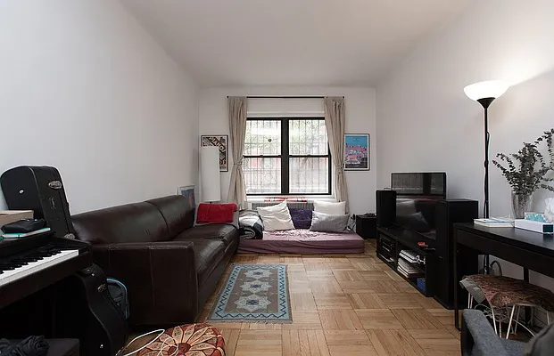 Rented by Emor Management Inc. | media 17