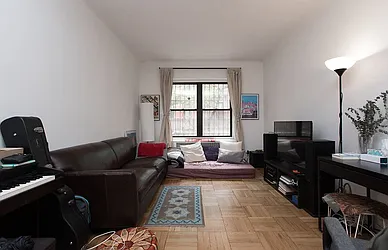 Rented by Emor Management Inc.