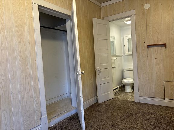 3rd image of 6 11th St S #11130378