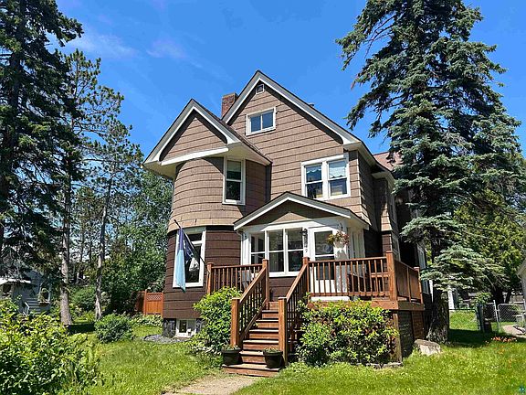 2nd image of 5819 Oneida St