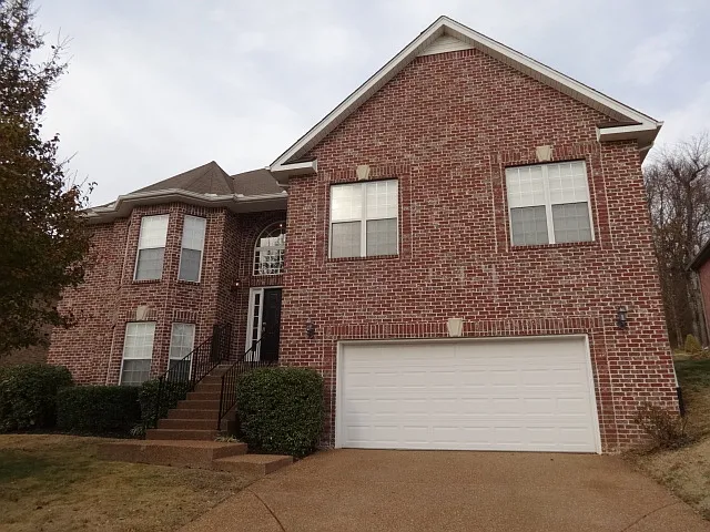 5552 Craftwood Dr