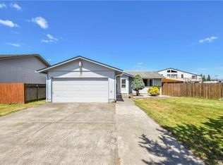 141 Debbie St, Longview, WA 98632