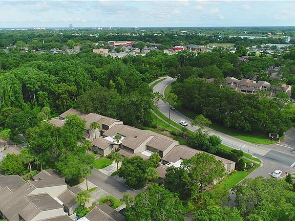5th image of 1506 Truewood Ln