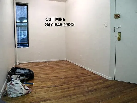 Rented by Roseann Lettieri Realty | media 8