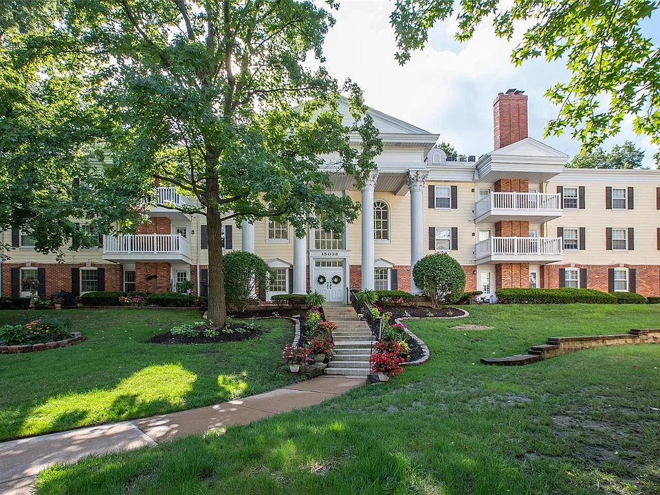 2nd image of 15038 Claymoor Ct APT 8