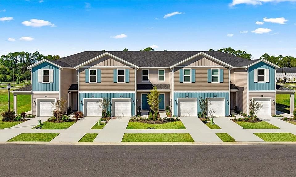 1st image of 5352 NW 22ND DRIVE