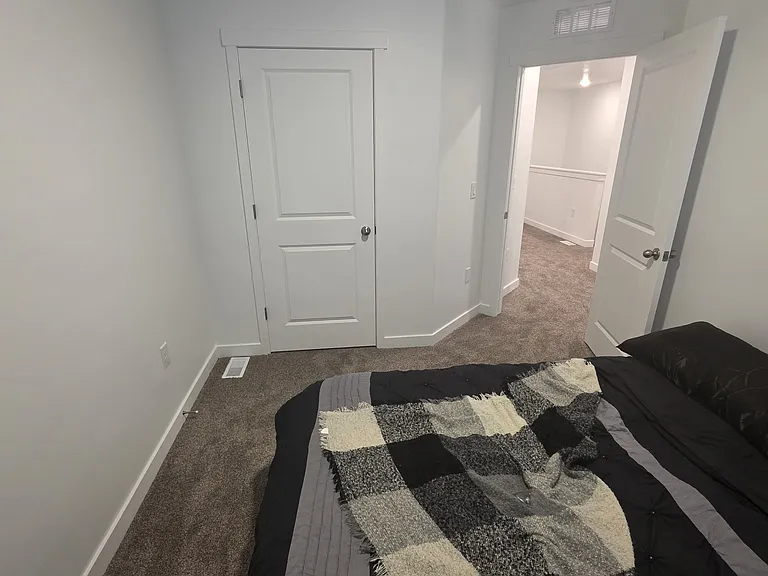 1256 N 300 E — Photo 5