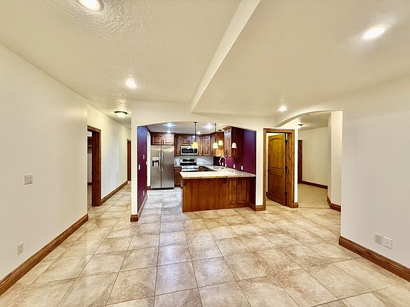 3rd image of 6819 S Greenfield Way