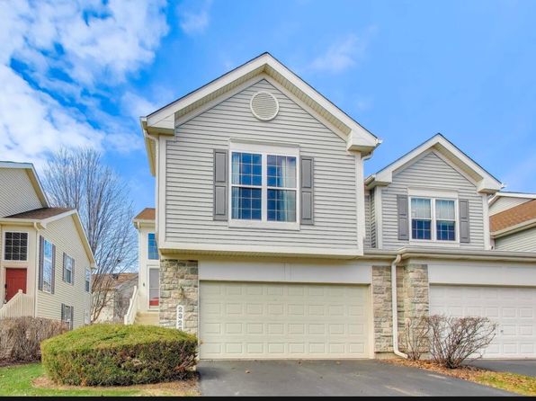 2325 Georgetown Cir