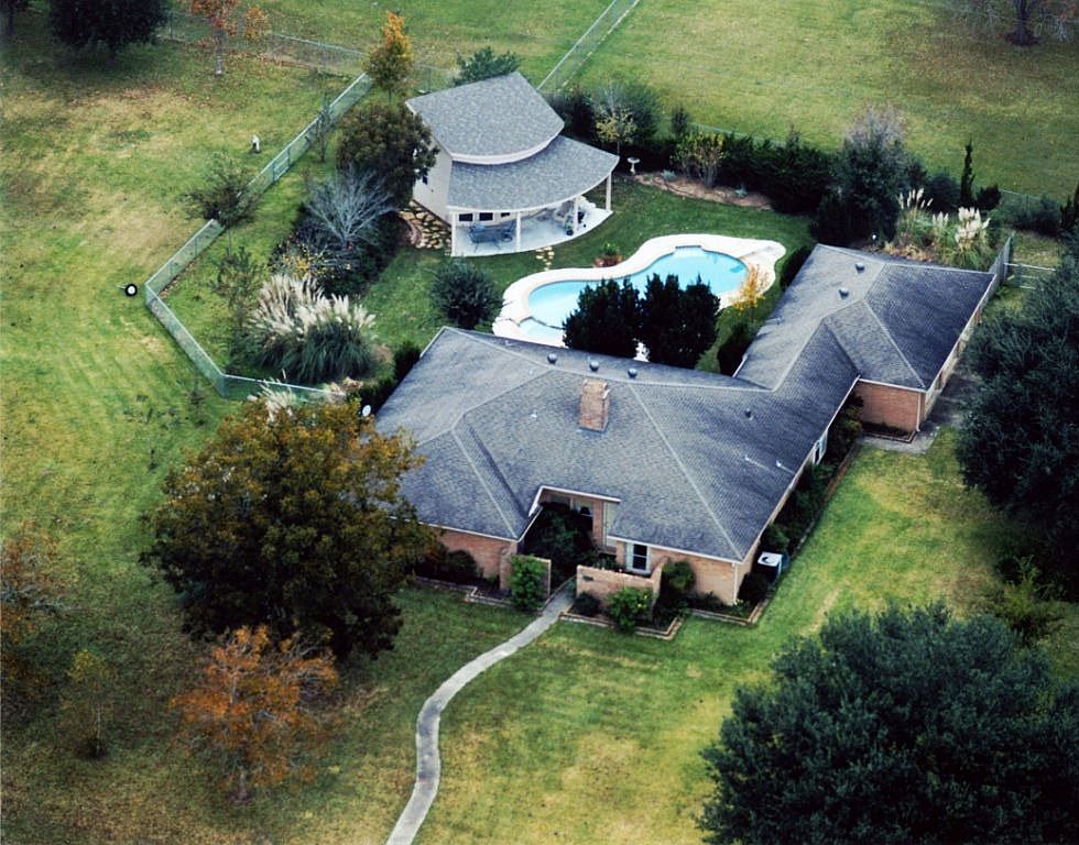 13602 Boudreaux Estates Dr, Tomball, TX 77377 Zillow