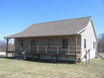 1st image of 5233 Arbela Rd