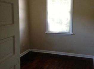 83 Race St, Charleston, SC 29403